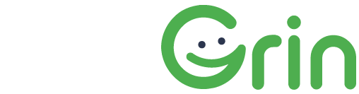 JobGrin